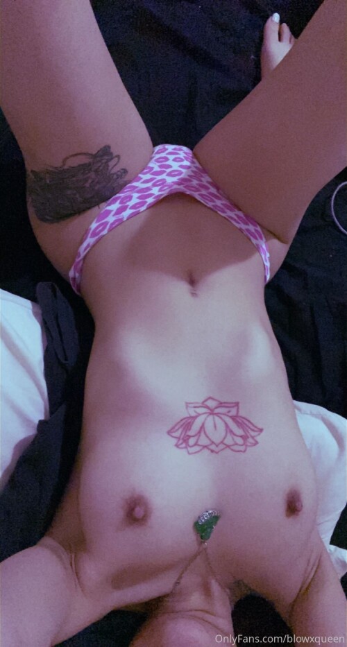 blowxqueen Nude Leaked Onlyfans Photo blowxqueen Nude Leaked Onlyfans Photo