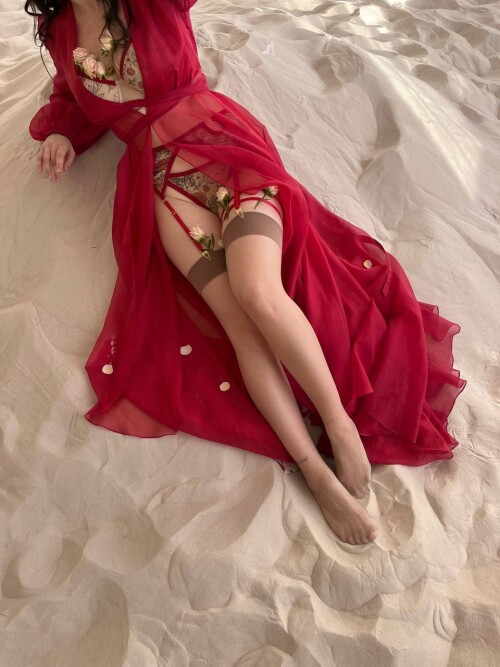 Reilin aka Aleksandra Reil Nude Leaked Onlyfans Photo Reilin aka Aleksandra Reil Nude Leaked Onlyfans Photo