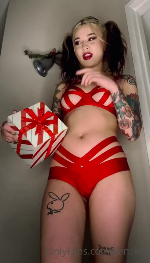 Kenz Nude Leaked Onlyfans Photo Kenz Nude Leaked Onlyfans Photo