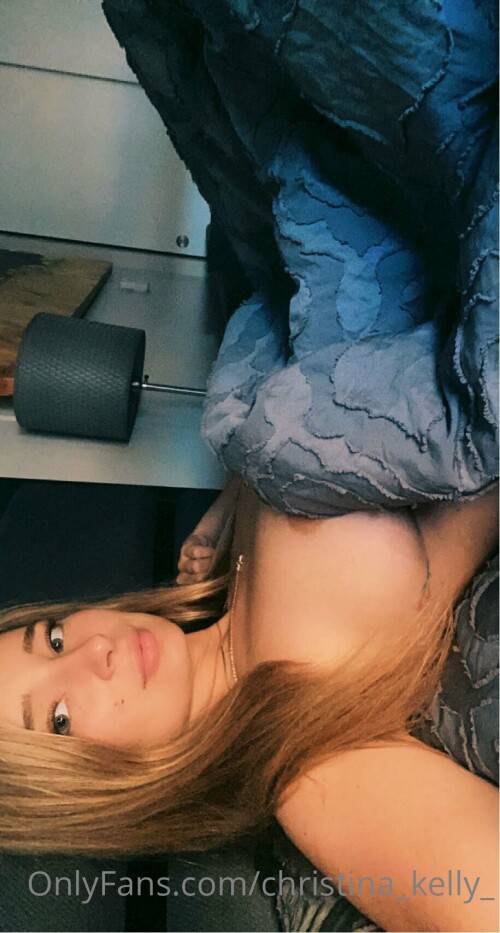 Christina Kelly brinley Nude Leaked Onlyfans Photo Christina Kelly brinley Nude Leaked Onlyfans Photo