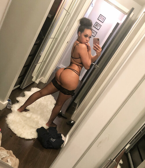brianamonique Nude Leaked Onlyfans Photo brianamonique Nude Leaked Onlyfans Photo