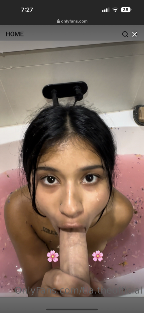 91E586DF-8904-4E05-96DE-E0A8AEE90B37.png