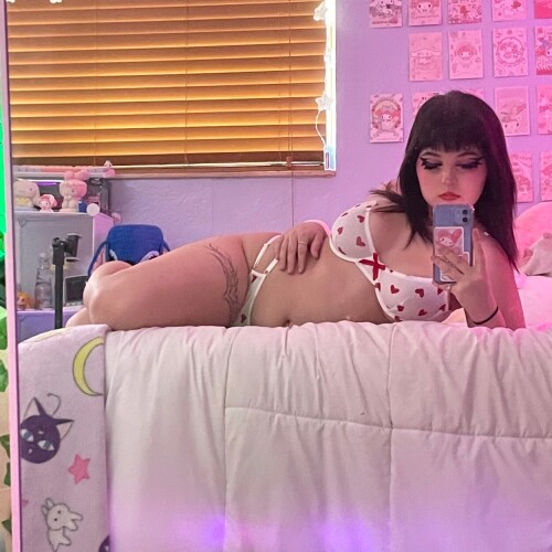 okay_kylie / kylie_paris / oxxmilk / oxxmilks / lumarist Nude Leaked Onlyfans Photo okay_kylie / kylie_paris / oxxmilk / oxxmilks / lumarist Nude Leaked Onlyfans Photo