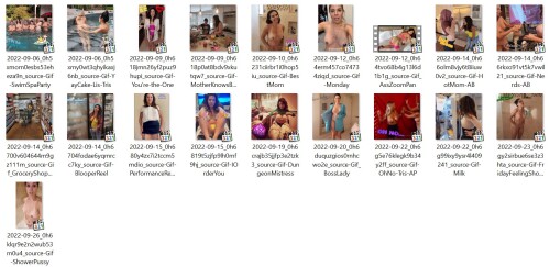 Mrs Poindexter Nude Leaked Onlyfans Photo Mrs Poindexter Nude Leaked Onlyfans Photo