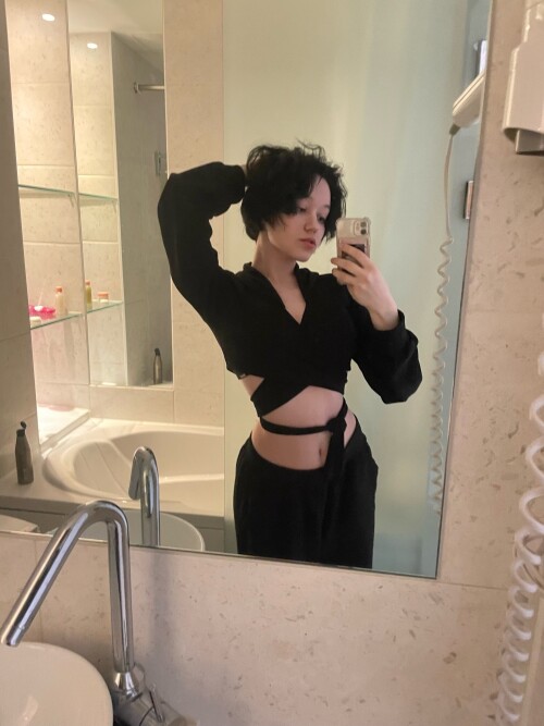 Donna loli Nude Leaked Onlyfans Photo Donna loli Nude Leaked Onlyfans Photo