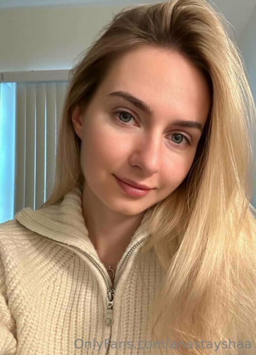 anastayshaa / stacy_swan Nude Leaked Onlyfans Photo anastayshaa / stacy_swan Nude Leaked Onlyfans Photo