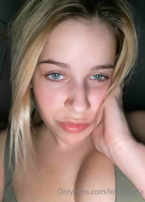 924x1280_20ece2afe9587f086245e402d0546472facd5f76948d382d.jpg