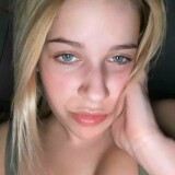 924x1280_20ece2afe9587f086245e402d0546472facd5f76948d382d