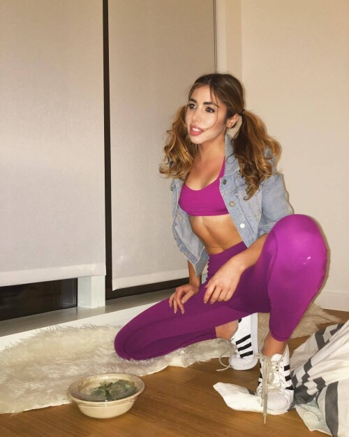 Emmy Corinne | Emmy Elliott | emmycorinne Nude Leaked Onlyfans Photo Emmy Corinne | Emmy Elliott | emmycorinne Nude Leaked Onlyfans Photo