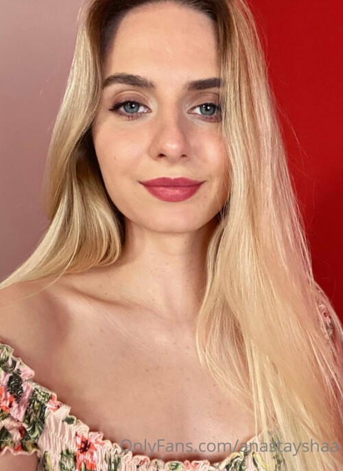 anastayshaa / stacy_swan Nude Leaked Onlyfans Photo anastayshaa / stacy_swan Nude Leaked Onlyfans Photo