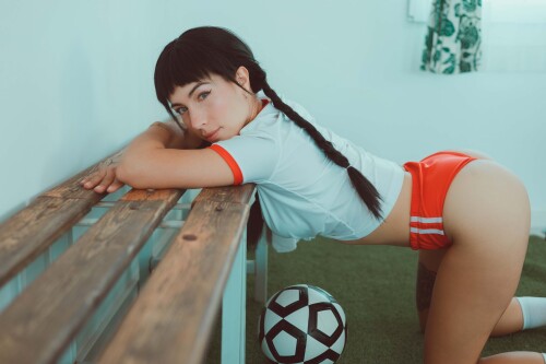 Livay D. Punk Nude Leaked Onlyfans Photo Livay D. Punk Nude Leaked Onlyfans Photo