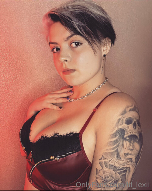 935x1173_28db1451876eca63bfb7bcd63dbc55e3.jpg