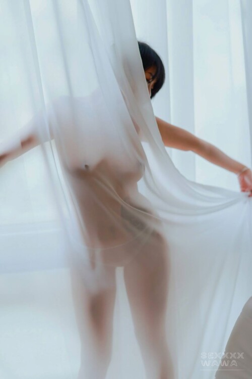 Maimaiwhyder Nude Leaked Onlyfans Photo Maimaiwhyder Nude Leaked Onlyfans Photo
