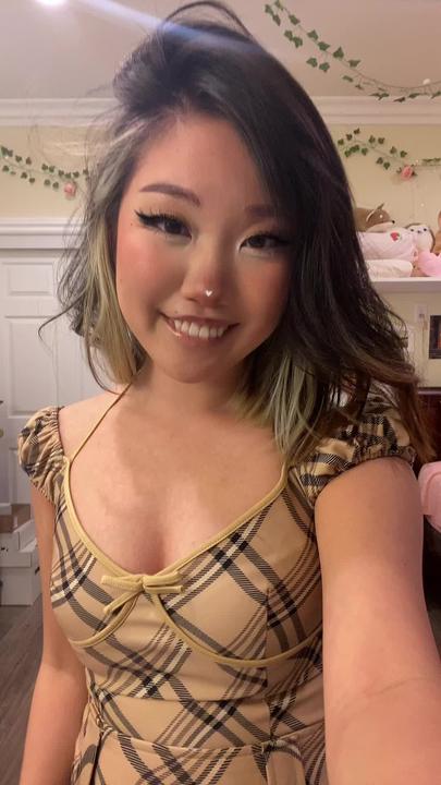 Zhouschmo | Stanshinobu | Angiebunnybaby | Angiebunny27 Nude Leaked Onlyfans Photo Zhouschmo | Stanshinobu | Angiebunnybaby | Angiebunny27 Nude Leaked Onlyfans Photo
