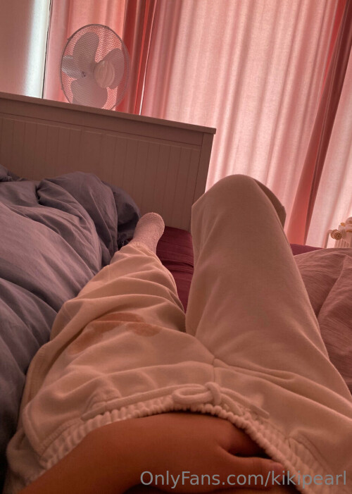 kikipearl Nude Leaked Onlyfans Photo kikipearl Nude Leaked Onlyfans Photo