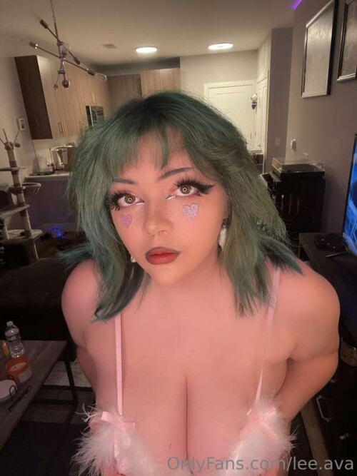 Holly Ava / Lee.ava / Grandmas.butt / hiya / LeeAva / hollyava / Lee Nude Leaked Onlyfans Photo Holly Ava / Lee.ava / Grandmas.butt / hiya / LeeAva / hollyava / Lee Nude Leaked Onlyfans Photo