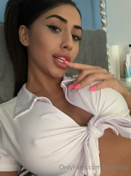 Bianca Noir / bianoir / lunnastarr Nude Leaked Onlyfans Photo Bianca Noir / bianoir / lunnastarr Nude Leaked Onlyfans Photo