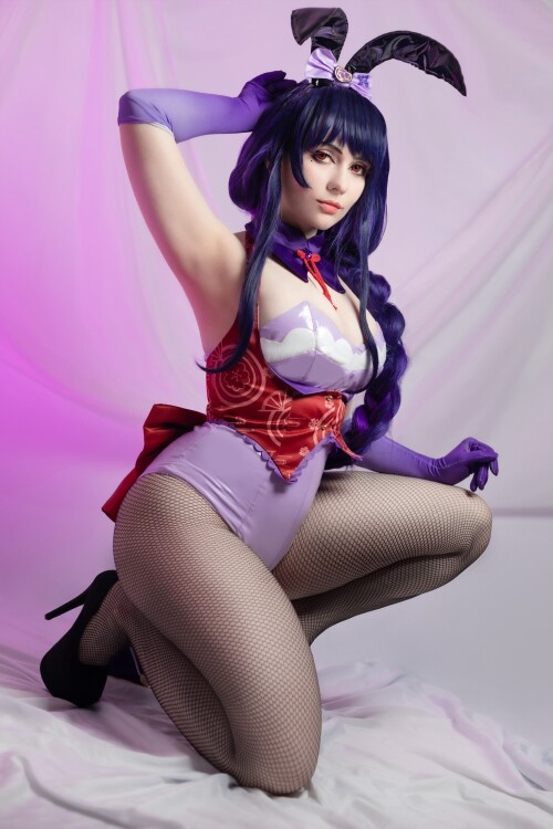 Mirikashi Cosplay Nude Leaked Onlyfans Photo Mirikashi Cosplay Nude Leaked Onlyfans Photo