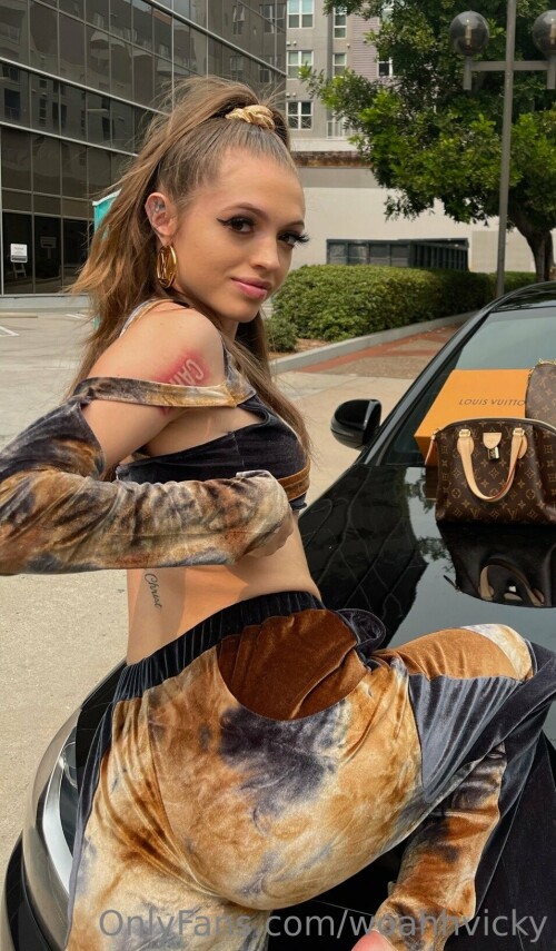 955x1633_4bbbf4de5b75f2b27f09fc81fc7e3dc1.jpg