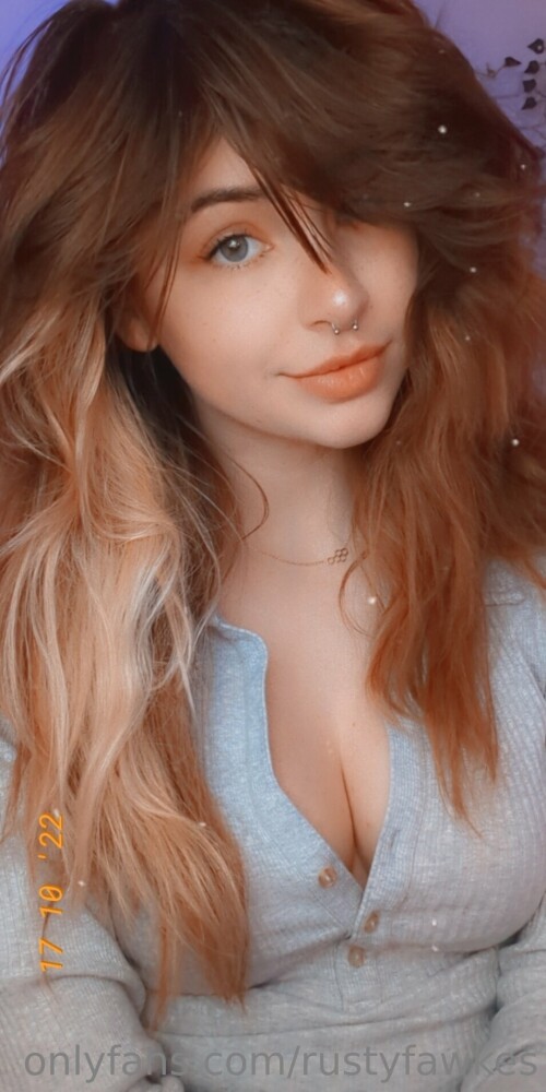 955x1910_00c10145faf117ccdb43d767ae1c8fd6.jpg
