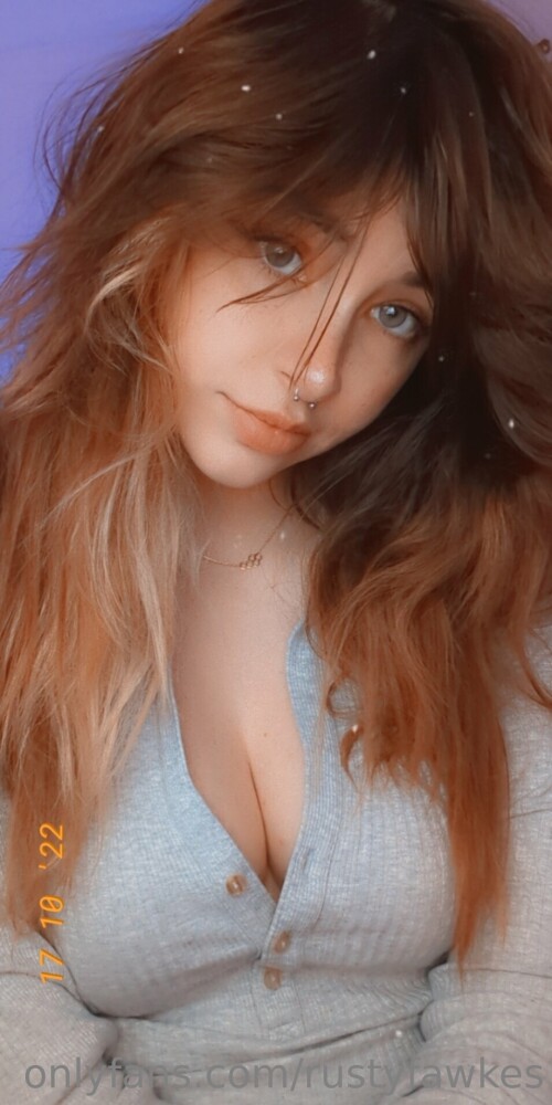 955x1910_fcb6f46695d839704e994ecf4a9b0df7.jpg