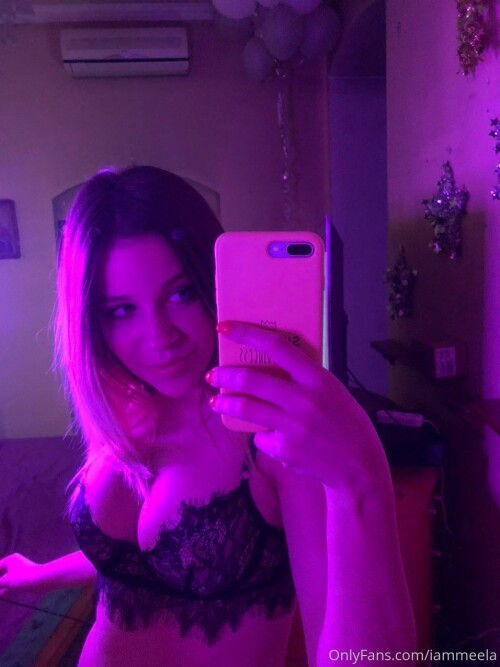 956x1276_8abf95b7cc1ae70c6ca94760208cfcd873512c88719dbea2.jpg