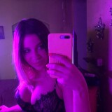 956x1276_8abf95b7cc1ae70c6ca94760208cfcd873512c88719dbea2