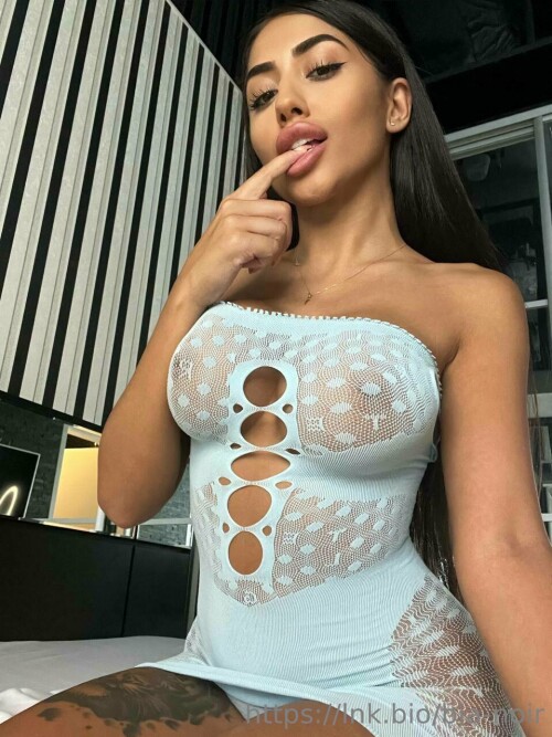 Bianca Noir / bianoir / lunnastarr Nude Leaked Onlyfans Photo Bianca Noir / bianoir / lunnastarr Nude Leaked Onlyfans Photo