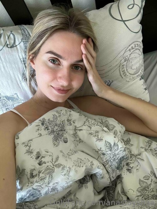 anastayshaa / stacy_swan Nude Leaked Onlyfans Photo anastayshaa / stacy_swan Nude Leaked Onlyfans Photo