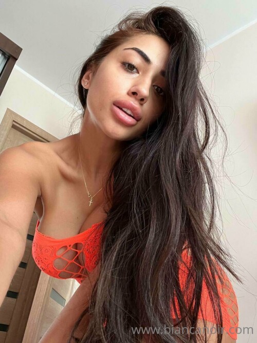 Bianca Noir / bianoir / lunnastarr Nude Leaked Onlyfans Photo Bianca Noir / bianoir / lunnastarr Nude Leaked Onlyfans Photo