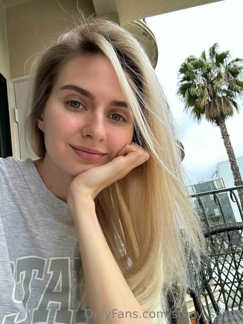 anastayshaa / stacy_swan Nude Leaked Onlyfans Photo anastayshaa / stacy_swan Nude Leaked Onlyfans Photo