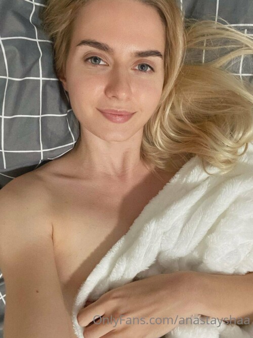 anastayshaa / stacy_swan Nude Leaked Onlyfans Photo anastayshaa / stacy_swan Nude Leaked Onlyfans Photo