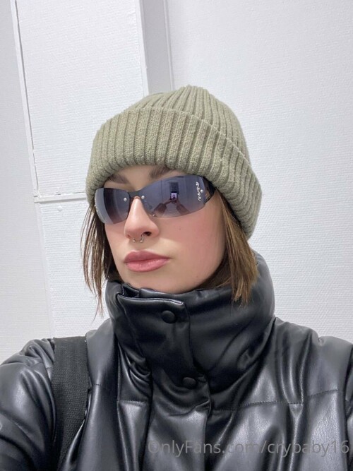 crybaby16 / urbabydasha / _mllymoore_ / _mollymoore_ Nude Leaked Onlyfans Photo crybaby16 / urbabydasha / _mllymoore_ / _mollymoore_ Nude Leaked Onlyfans Photo
