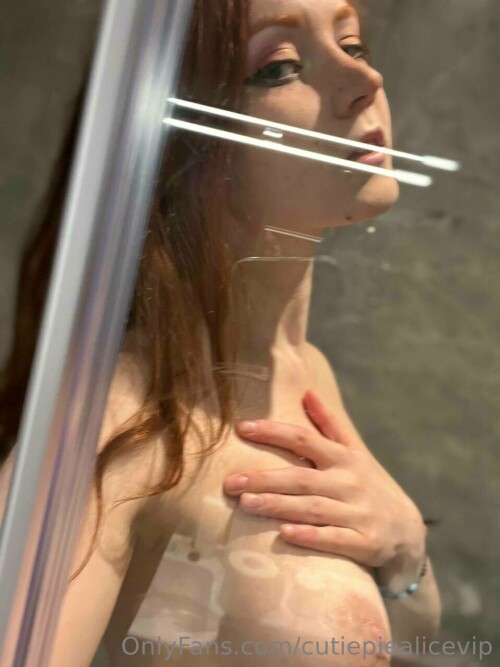 cutiepiealicevip Nude Leaked Onlyfans Photo cutiepiealicevip Nude Leaked Onlyfans Photo