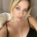 959x1280_2c9ddd11217615935b3442e738e0b52a8a0685c8477962a8