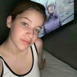 959x1280_2ed9094f1f6fdfc72c781fef0809b0b6239fd1d775b9e61a