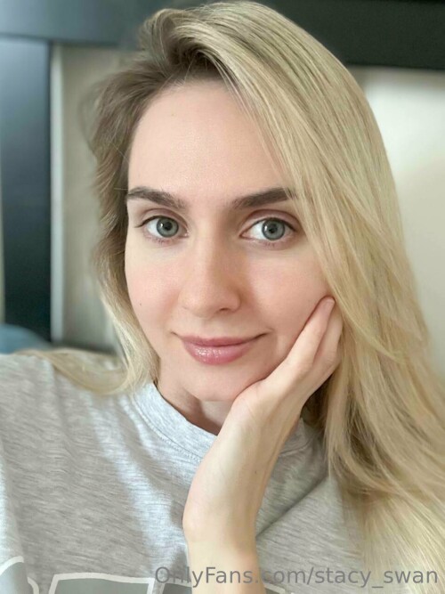 anastayshaa / stacy_swan Nude Leaked Onlyfans Photo anastayshaa / stacy_swan Nude Leaked Onlyfans Photo