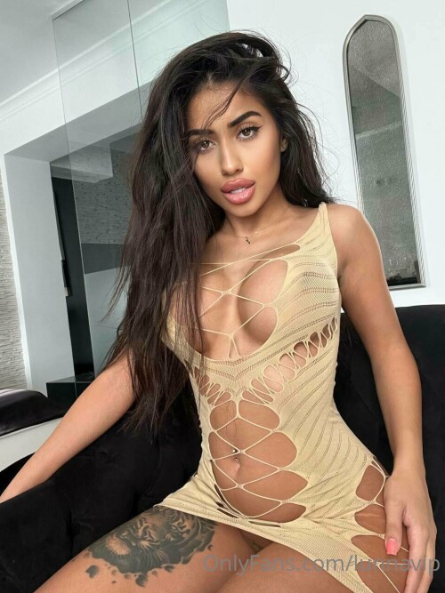 Bianca Noir / bianoir / lunnastarr Nude Leaked Onlyfans Photo Bianca Noir / bianoir / lunnastarr Nude Leaked Onlyfans Photo