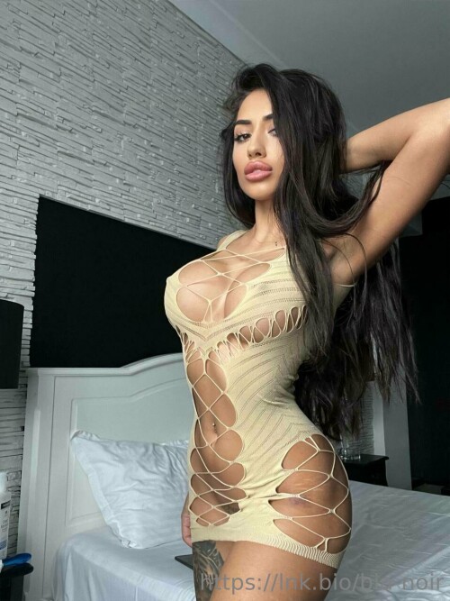 Bianca Noir / bianoir / lunnastarr Nude Leaked Onlyfans Photo Bianca Noir / bianoir / lunnastarr Nude Leaked Onlyfans Photo