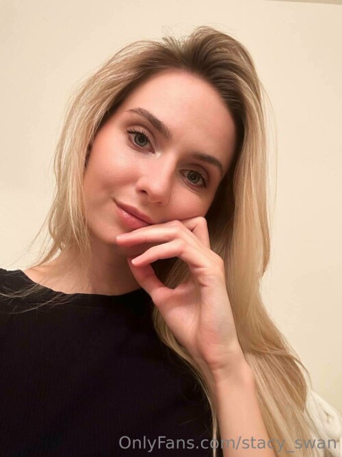 anastayshaa / stacy_swan Nude Leaked Onlyfans Photo anastayshaa / stacy_swan Nude Leaked Onlyfans Photo