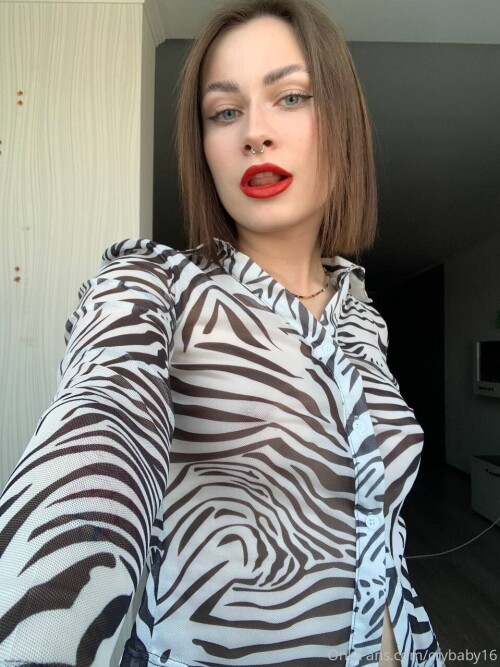 crybaby16 / urbabydasha / _mllymoore_ / _mollymoore_ Nude Leaked Onlyfans Photo crybaby16 / urbabydasha / _mllymoore_ / _mollymoore_ Nude Leaked Onlyfans Photo