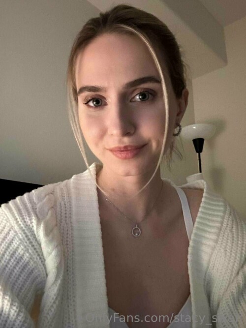 anastayshaa / stacy_swan Nude Leaked Onlyfans Photo anastayshaa / stacy_swan Nude Leaked Onlyfans Photo