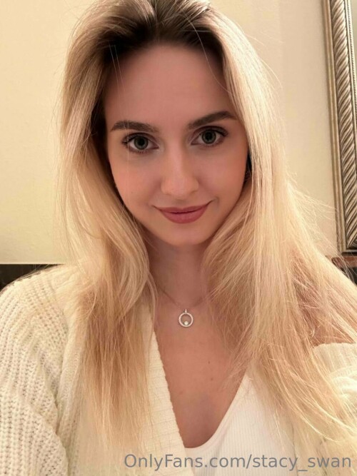 anastayshaa / stacy_swan Nude Leaked Onlyfans Photo anastayshaa / stacy_swan Nude Leaked Onlyfans Photo