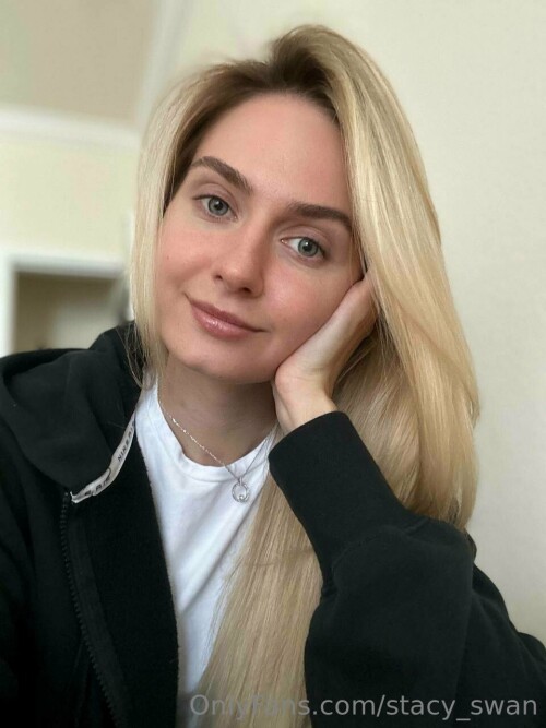 anastayshaa / stacy_swan Nude Leaked Onlyfans Photo anastayshaa / stacy_swan Nude Leaked Onlyfans Photo