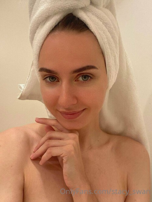 anastayshaa / stacy_swan Nude Leaked Onlyfans Photo anastayshaa / stacy_swan Nude Leaked Onlyfans Photo