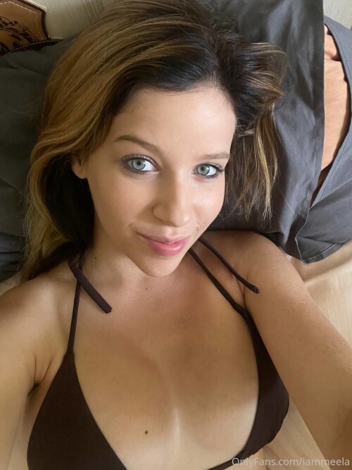 959x1280_918309117078b531f967595d79ba98c8467a632c94ff344b.jpg