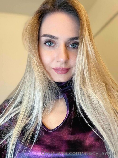 anastayshaa / stacy_swan Nude Leaked Onlyfans Photo anastayshaa / stacy_swan Nude Leaked Onlyfans Photo