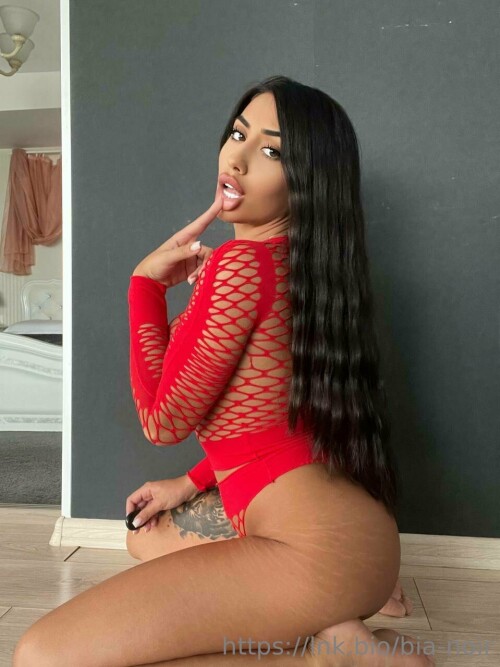 Bianca Noir / bianoir / lunnastarr Nude Leaked Onlyfans Photo Bianca Noir / bianoir / lunnastarr Nude Leaked Onlyfans Photo