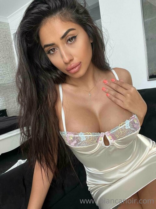 Bianca Noir / bianoir / lunnastarr Nude Leaked Onlyfans Photo Bianca Noir / bianoir / lunnastarr Nude Leaked Onlyfans Photo
