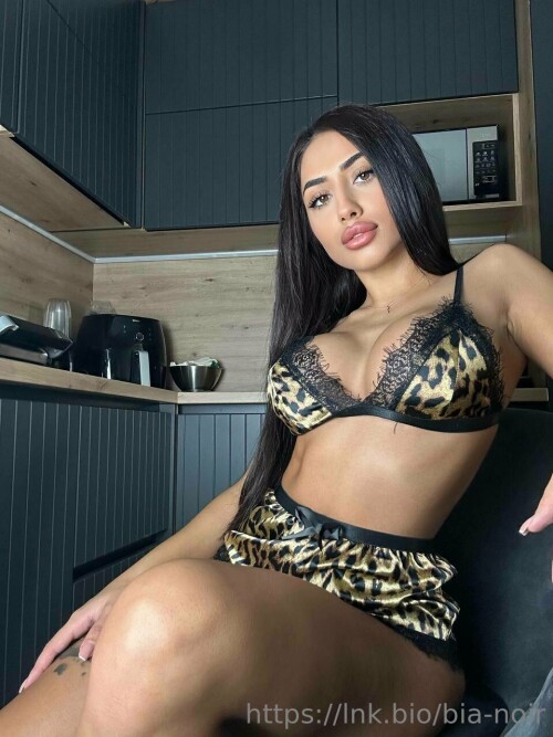 Bianca Noir / bianoir / lunnastarr Nude Leaked Onlyfans Photo Bianca Noir / bianoir / lunnastarr Nude Leaked Onlyfans Photo